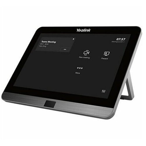 Image of 2W-MTOUCH II
